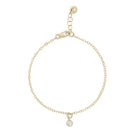 Sabrina Bracelet-Bijou Crush