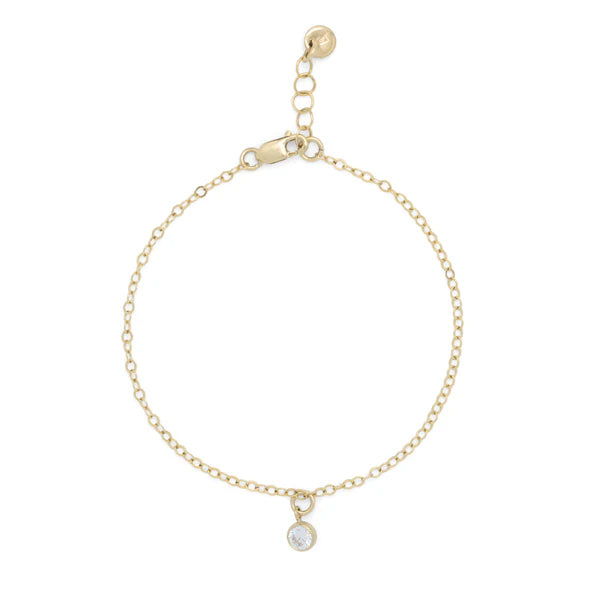 Sabrina Bracelet-Bijou Crush
