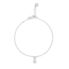 Sabrina Bracelet-Bijou Crush