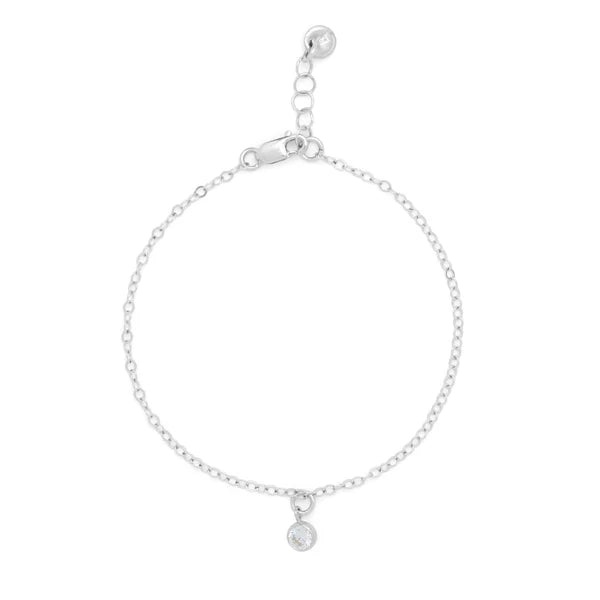 Sabrina Bracelet-Bijou Crush