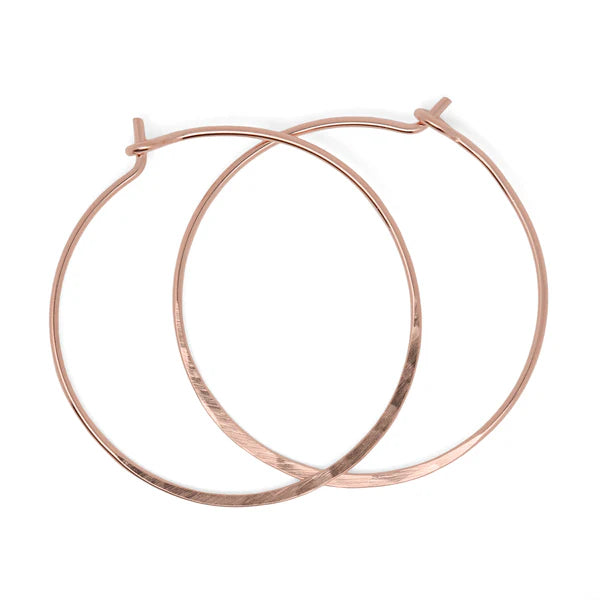 Ritu Hoops-Bijou Crush