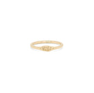 Stevie Ring-Bijou Crush