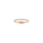 Stevie Ring-Bijou Crush