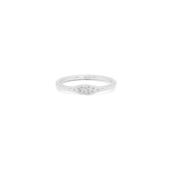 Stevie Ring-Bijou Crush