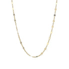 Teresa Necklace-Bijou Crush