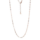 Teresa Necklace-Bijou Crush