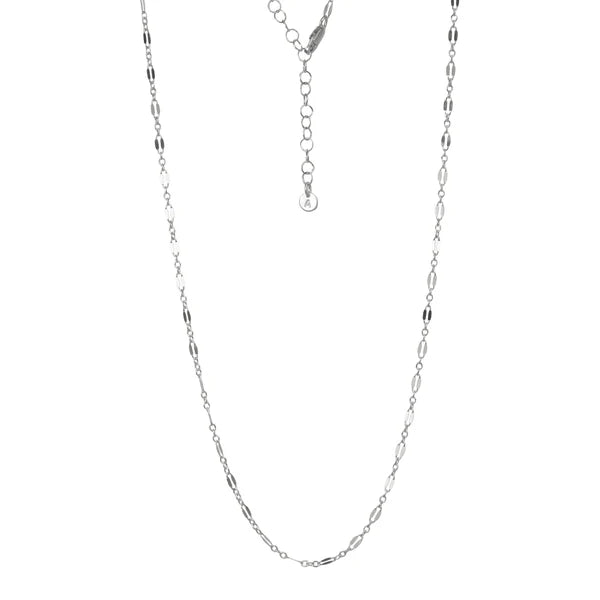 Teresa Necklace-Bijou Crush