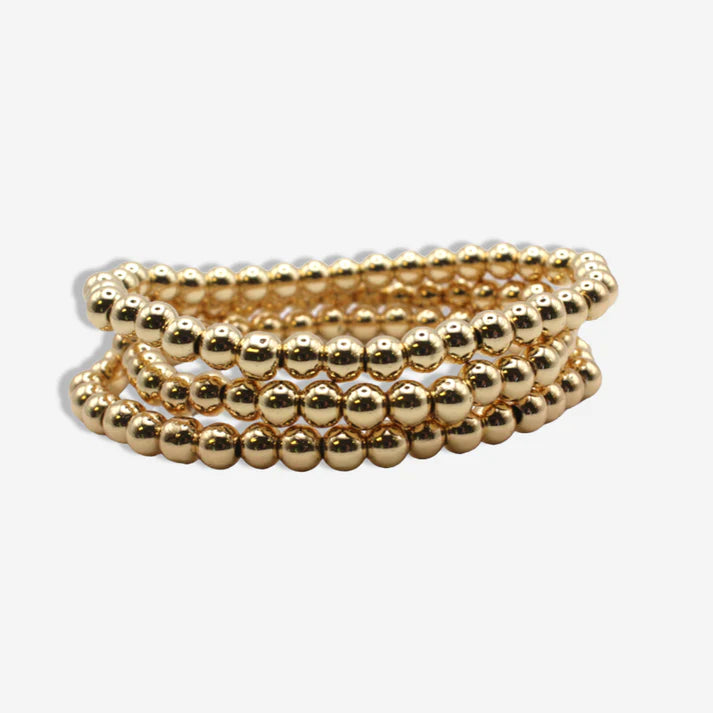 Lauren 503-Bijou Crush