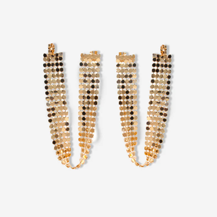 E-2291-Bijou Crush