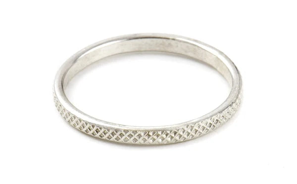 Louise Stacker Ring-Bijou Crush