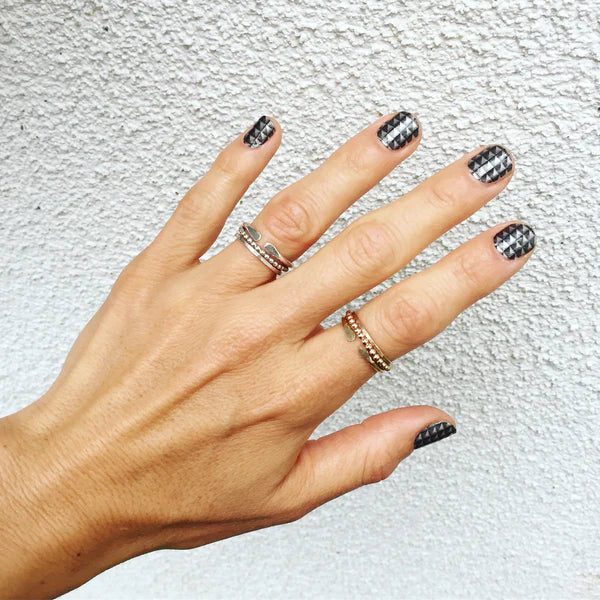 Dot Bands-Bijou Crush