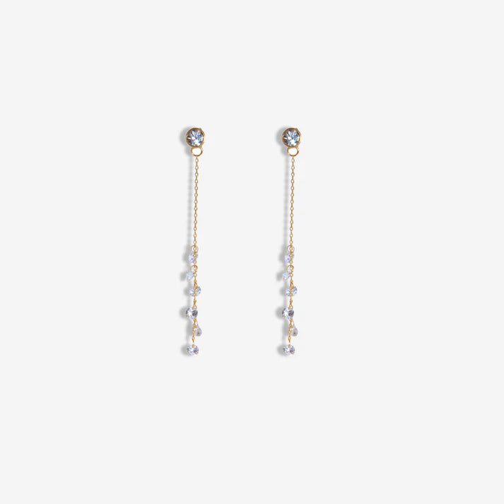 E-2266-Bijou Crush