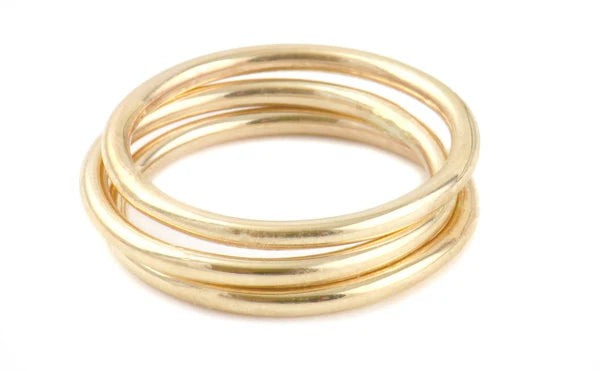 Bronwyn Ring-Bijou Crush