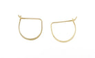 Meredith Earrings-Bijou Crush