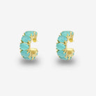 E-2310-Bijou Crush