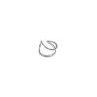 Bre Ear Cuff Earrings-Bijou Crush