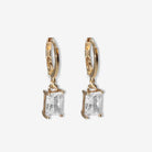 E-2289-Bijou Crush
