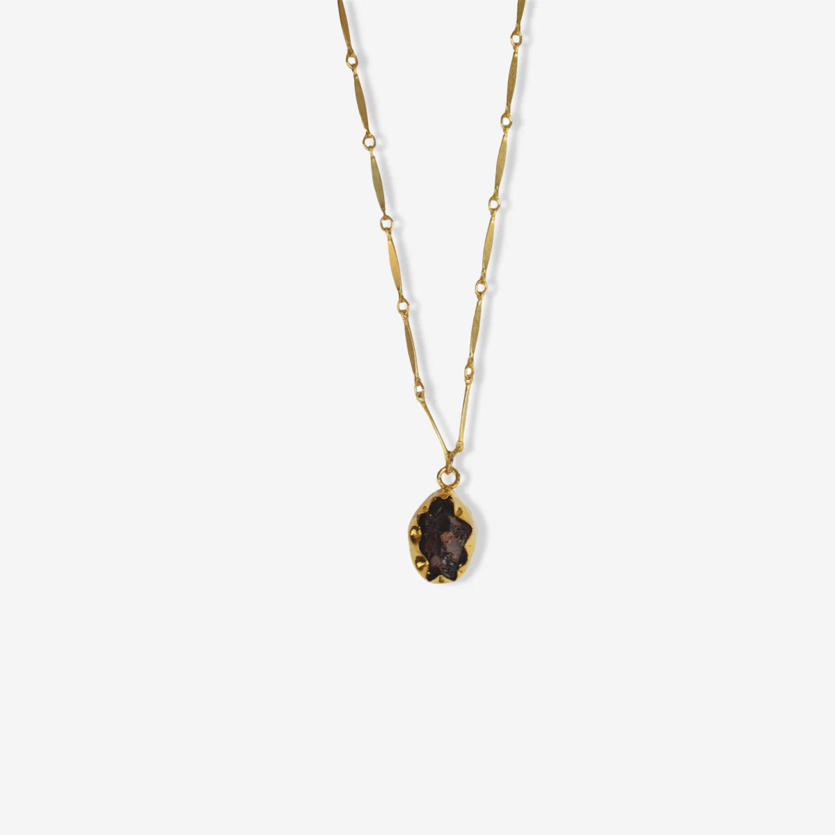 Danielle 587-Bijou Crush