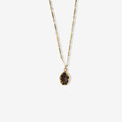 Danielle 587-Bijou Crush