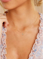 Danielle 653-Bijou Crush