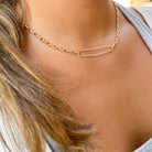 Danielle 545-Bijou Crush