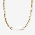 Danielle 545-Bijou Crush
