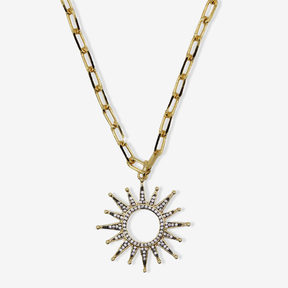 Danielle 592-Bijou Crush