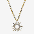 Danielle 592-Bijou Crush