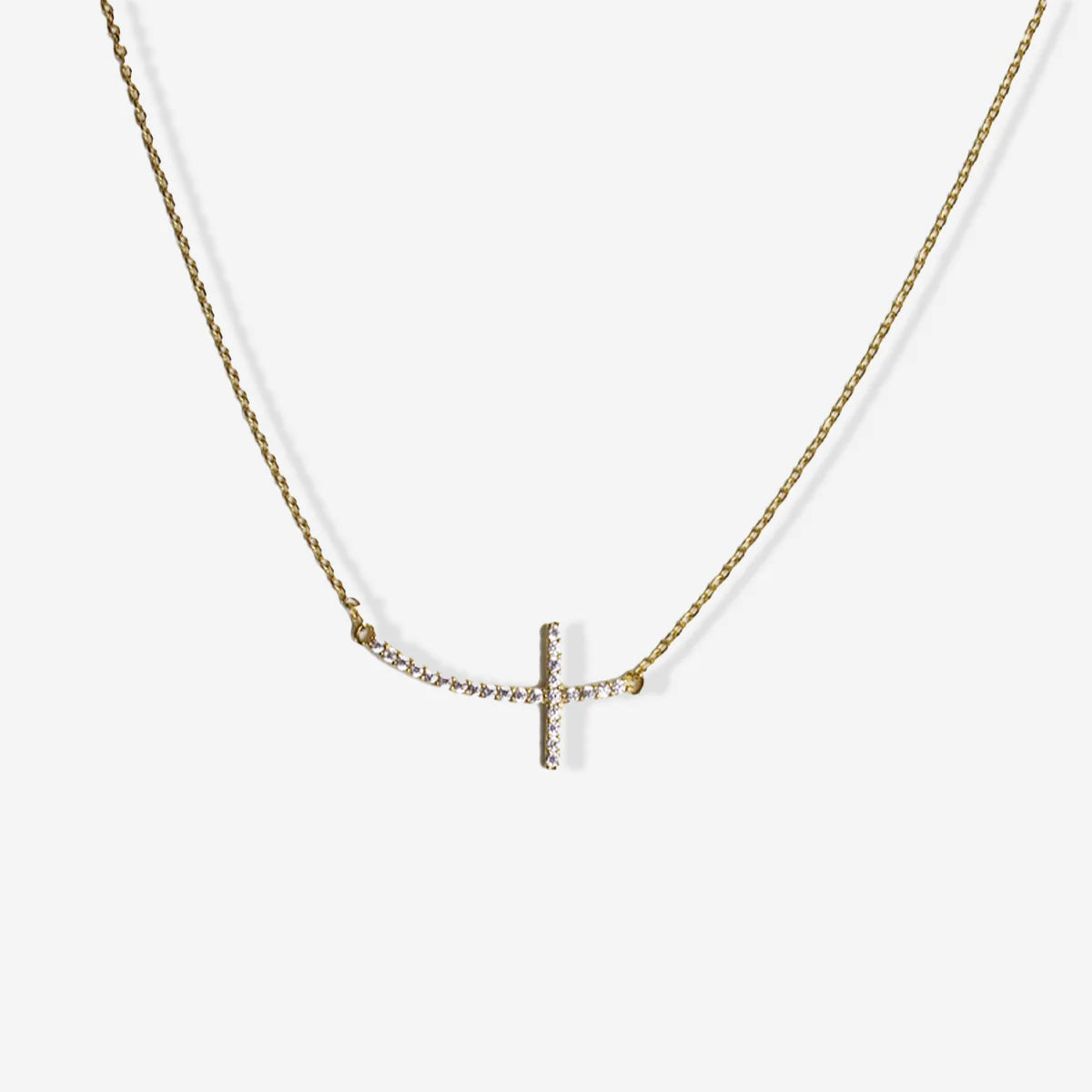 Danielle 637-Bijou Crush