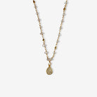 Danielle 594-Bijou Crush