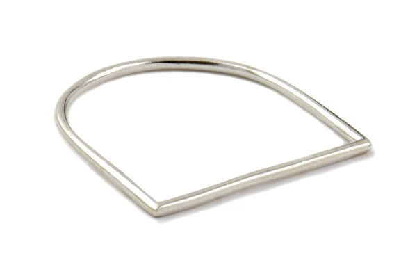 Nikki Ring-Bijou Crush