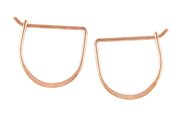 Meredith Earrings-Bijou Crush