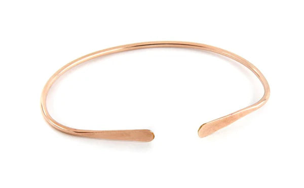 Alice Cuff Bracelet-Bijou Crush