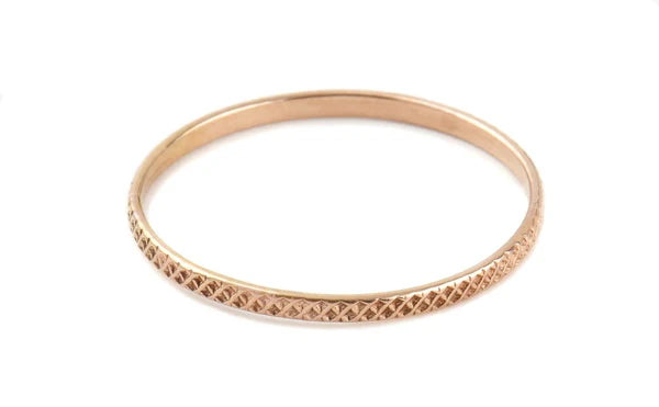 Louise Stacker Ring-Bijou Crush