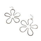 Flora Earrings-Bijou Crush