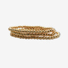 Lauren 502-Bijou Crush