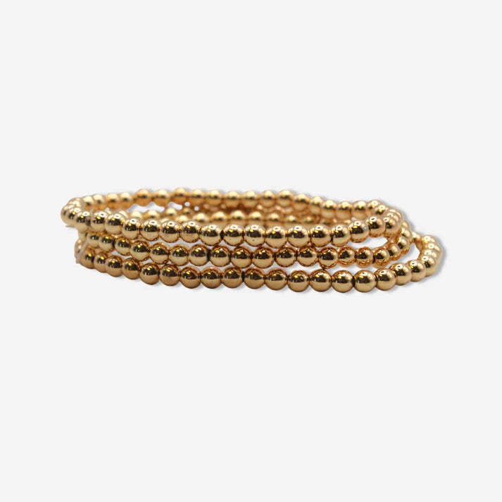 Lauren 502-Bijou Crush
