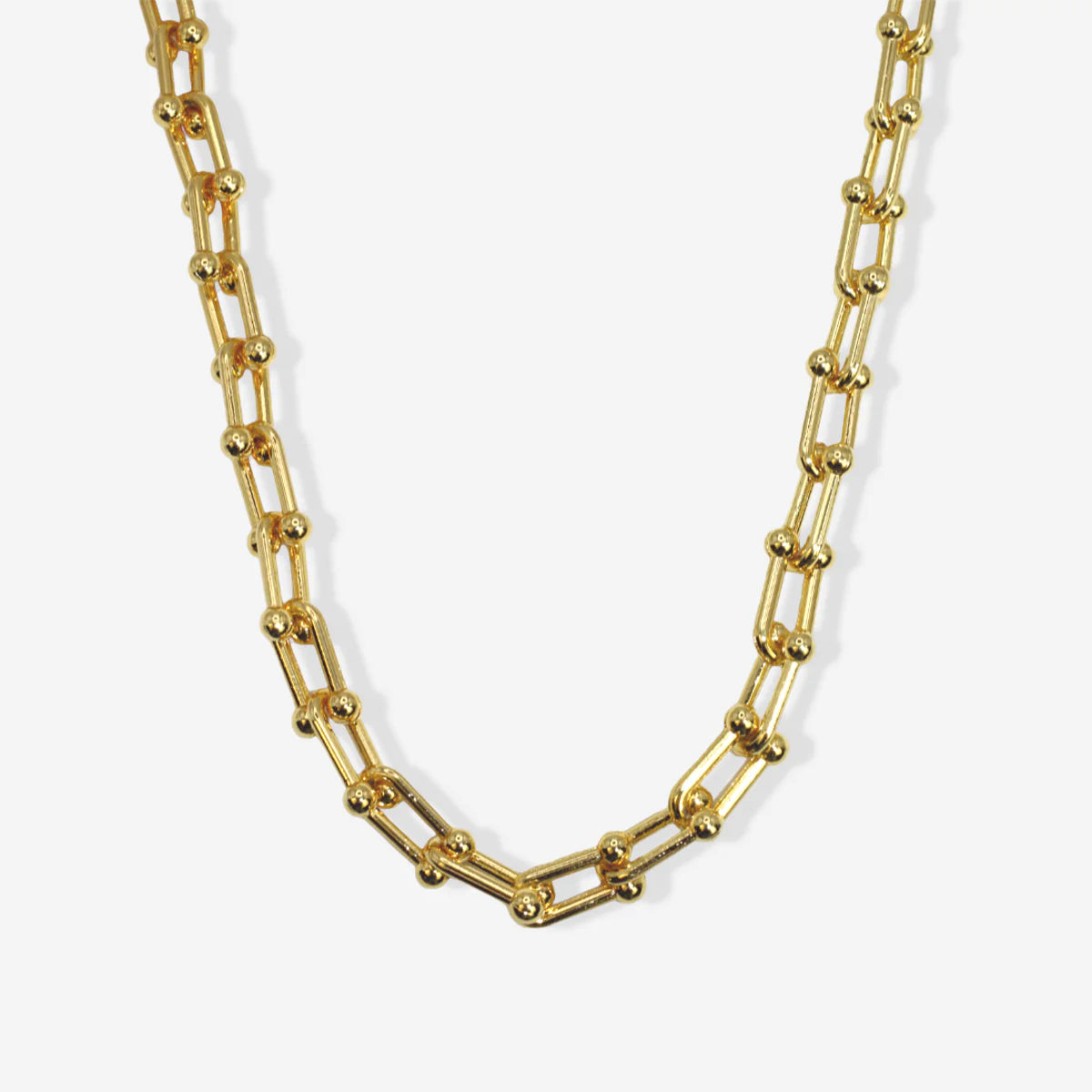 Harper 50-Bijou Crush