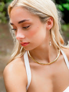 Hailey 01-Bijou Crush