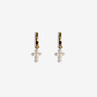 E-2277-Bijou Crush
