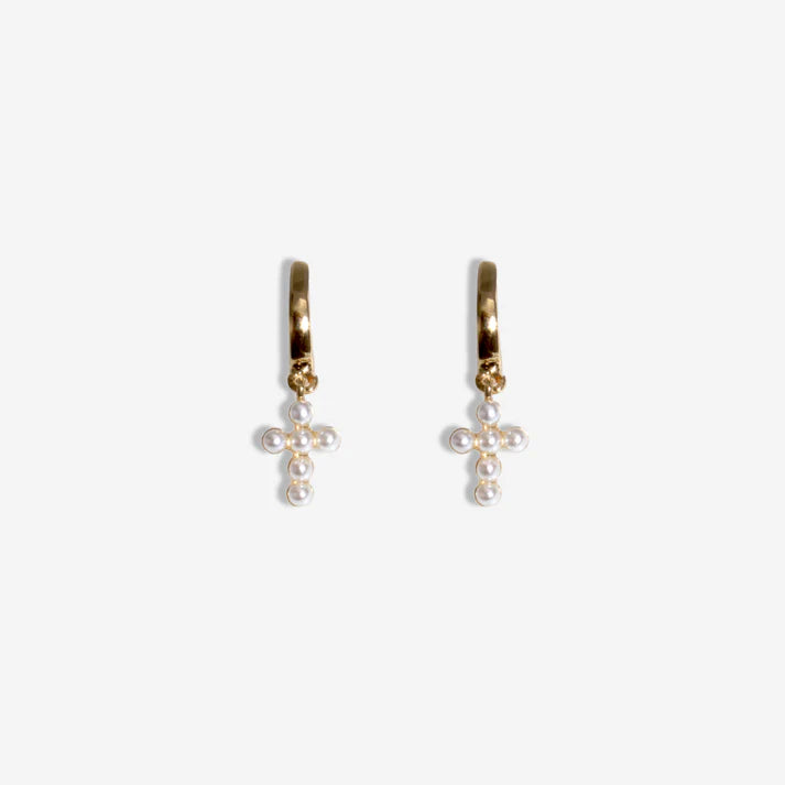 E-2277-Bijou Crush
