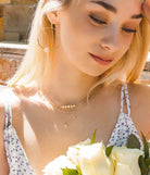 Danielle 701-Bijou Crush