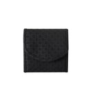 Casual Solid Color Cloth Storage Box-Bijou Crush