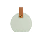 1 Piece Pu Leather Casual Solid Color Jewelry Boxes-Bijou Crush