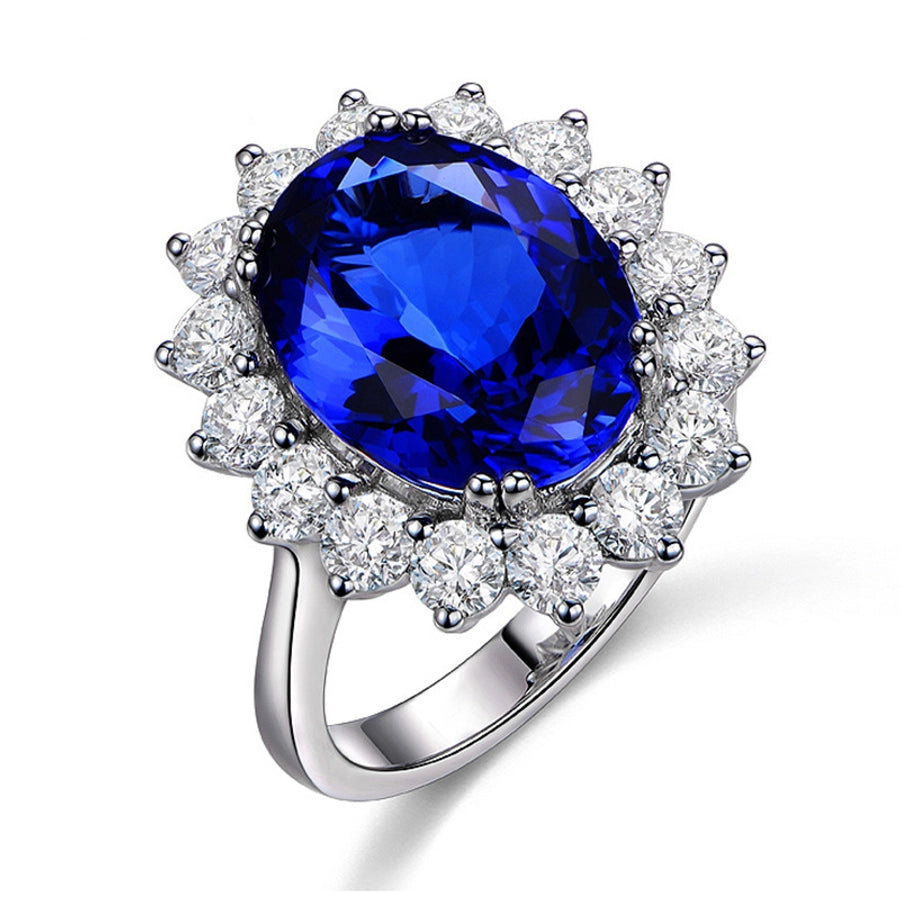 Fit for Royalty with Timeless Elegance-Bijou Crush