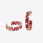 E-2284-Bijou Crush