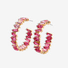 E-2284-Bijou Crush