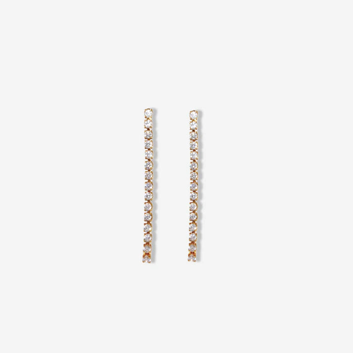 E-2290-Bijou Crush