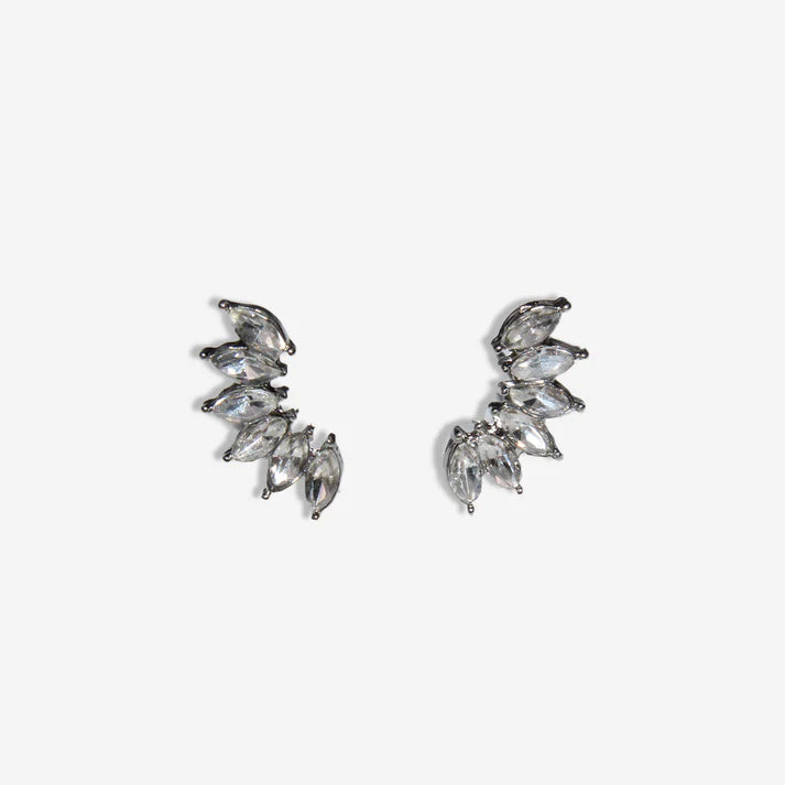 E-2299-Bijou Crush