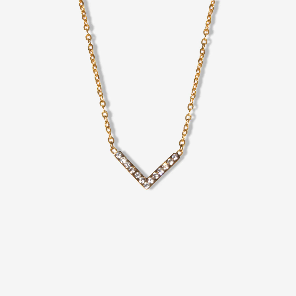 Danielle 651-Bijou Crush
